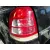 OPEL ZAFIRA B OPEL ZAFIRA B '2013 FAMILY NEGRO 2011