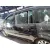 OPEL ZAFIRA B OPEL ZAFIRA B '2013 FAMILY NEGRO 2011