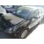 OPEL ZAFIRA B OPEL ZAFIRA B '2013 FAMILY NEGRO 2011