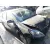 OPEL ZAFIRA B OPEL ZAFIRA B '2013 FAMILY NEGRO 2011