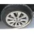 OPEL ZAFIRA B OPEL ZAFIRA B '2013 FAMILY NEGRO 2011