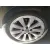 OPEL ZAFIRA B OPEL ZAFIRA B '2013 FAMILY NEGRO 2011