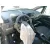 OPEL ZAFIRA B OPEL ZAFIRA B '2013 FAMILY NEGRO 2011