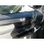 OPEL ZAFIRA B OPEL ZAFIRA B '2013 FAMILY NEGRO 2011