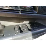 OPEL ZAFIRA B OPEL ZAFIRA B '2013 FAMILY NEGRO 2011