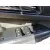 OPEL ZAFIRA B OPEL ZAFIRA B '2013 FAMILY NEGRO 2011
