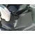 OPEL ZAFIRA B OPEL ZAFIRA B '2013 FAMILY NEGRO 2011