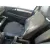 OPEL ZAFIRA B OPEL ZAFIRA B '2013 FAMILY NEGRO 2011