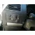 OPEL ZAFIRA B OPEL ZAFIRA B '2013 FAMILY NEGRO 2011