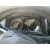 OPEL ZAFIRA B OPEL ZAFIRA B '2013 FAMILY NEGRO 2011