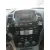 OPEL ZAFIRA B OPEL ZAFIRA B '2013 FAMILY NEGRO 2011
