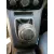 OPEL ZAFIRA B OPEL ZAFIRA B '2013 FAMILY NEGRO 2011