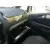 OPEL ZAFIRA B OPEL ZAFIRA B '2013 FAMILY NEGRO 2011