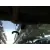 OPEL ZAFIRA B OPEL ZAFIRA B '2013 FAMILY NEGRO 2011