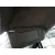 OPEL ZAFIRA B OPEL ZAFIRA B '2013 FAMILY NEGRO 2011