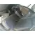 OPEL ZAFIRA B OPEL ZAFIRA B '2013 FAMILY NEGRO 2011