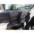 OPEL ZAFIRA B OPEL ZAFIRA B '2013 FAMILY NEGRO 2011