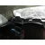 OPEL ZAFIRA B OPEL ZAFIRA B '2013 FAMILY NEGRO 2011