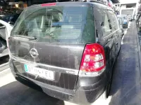 Imagen del vehículo