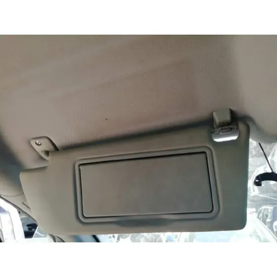 OPEL ZAFIRA B '2013 FAMILY NEGRO
