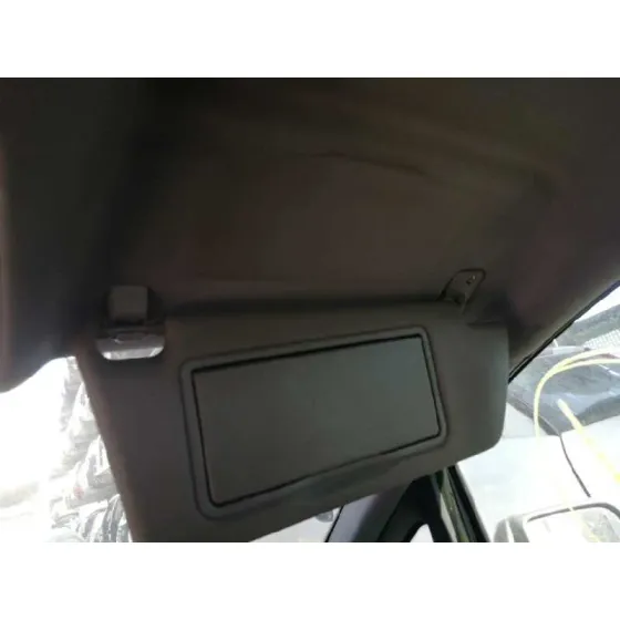 OPEL ZAFIRA B '2013 FAMILY NEGRO