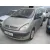 CITROEN XSARA PICASSO '2002 2.0 HDI EXCLUSIVE BEIGE