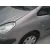 CITROEN XSARA PICASSO '2002 2.0 HDI EXCLUSIVE BEIGE