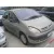 CITROEN XSARA PICASSO '2002 2.0 HDI EXCLUSIVE BEIGE
