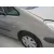 CITROEN XSARA PICASSO '2002 2.0 HDI EXCLUSIVE BEIGE