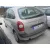 CITROEN XSARA PICASSO '2002 2.0 HDI EXCLUSIVE BEIGE