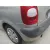 CITROEN XSARA PICASSO '2002 2.0 HDI EXCLUSIVE BEIGE