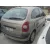 CITROEN XSARA PICASSO '2002 2.0 HDI EXCLUSIVE BEIGE