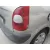 CITROEN XSARA PICASSO '2002 2.0 HDI EXCLUSIVE BEIGE