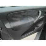 CITROEN XSARA PICASSO '2002 2.0 HDI EXCLUSIVE BEIGE