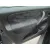 CITROEN XSARA PICASSO '2002 2.0 HDI EXCLUSIVE BEIGE