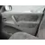 CITROEN XSARA PICASSO '2002 2.0 HDI EXCLUSIVE BEIGE