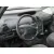 CITROEN XSARA PICASSO '2002 2.0 HDI EXCLUSIVE BEIGE