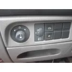 CITROEN XSARA PICASSO '2002 2.0 HDI EXCLUSIVE BEIGE