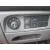 CITROEN XSARA PICASSO '2002 2.0 HDI EXCLUSIVE BEIGE