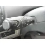 CITROEN XSARA PICASSO '2002 2.0 HDI EXCLUSIVE BEIGE