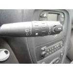 CITROEN XSARA PICASSO '2002 2.0 HDI EXCLUSIVE BEIGE