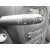 CITROEN XSARA PICASSO '2002 2.0 HDI EXCLUSIVE BEIGE