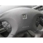 CITROEN XSARA PICASSO '2002 2.0 HDI EXCLUSIVE BEIGE