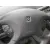CITROEN XSARA PICASSO '2002 2.0 HDI EXCLUSIVE BEIGE