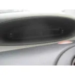 CITROEN XSARA PICASSO '2002 2.0 HDI EXCLUSIVE BEIGE