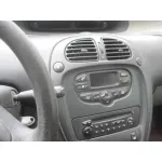 CITROEN XSARA PICASSO '2002 2.0 HDI EXCLUSIVE BEIGE