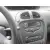 CITROEN XSARA PICASSO '2002 2.0 HDI EXCLUSIVE BEIGE