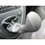 CITROEN XSARA PICASSO '2002 2.0 HDI EXCLUSIVE BEIGE