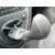 CITROEN XSARA PICASSO '2002 2.0 HDI EXCLUSIVE BEIGE