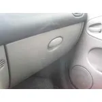 CITROEN XSARA PICASSO '2002 2.0 HDI EXCLUSIVE BEIGE